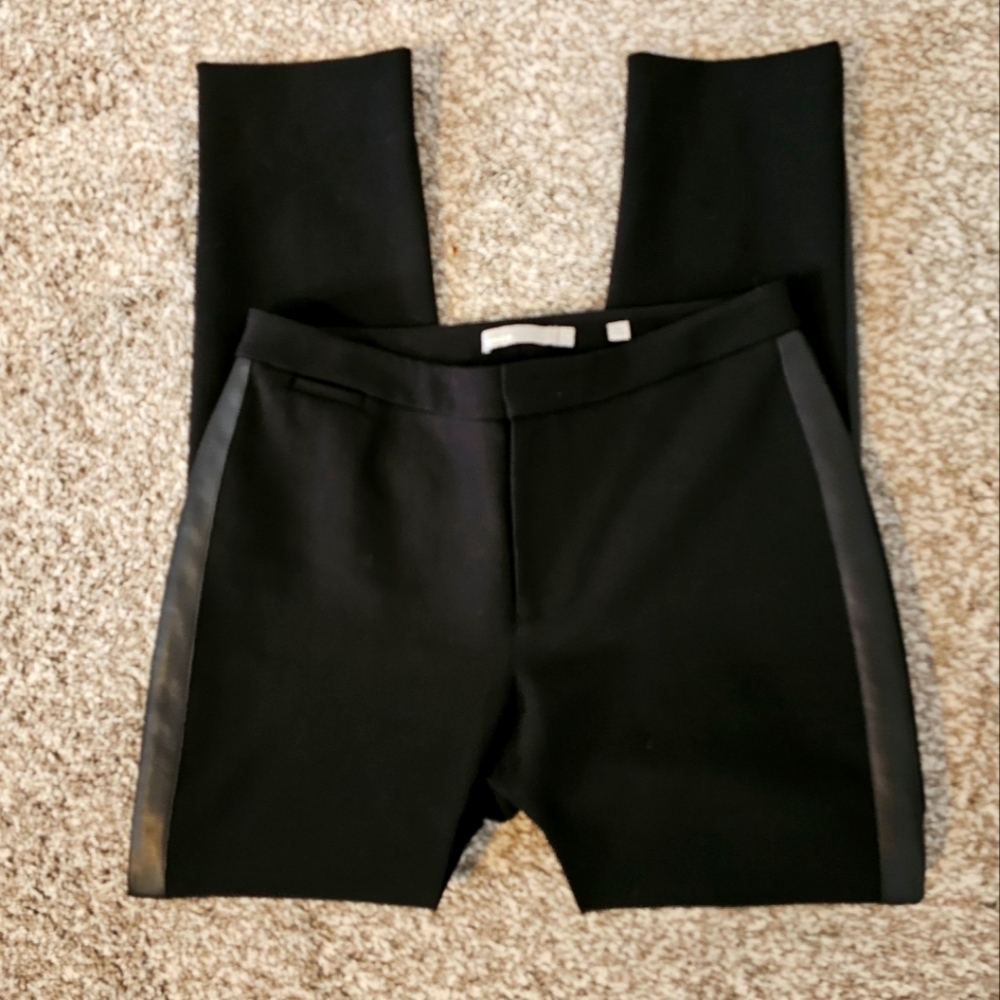 Vince Women's Pants sz 6